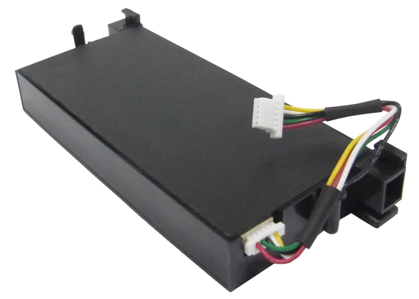 CoreParts MBXRC-BA014 reservbatteri till lagringsenhet RAID-styrenhet Litium-Ion (Li-Ion) 1900 mAh