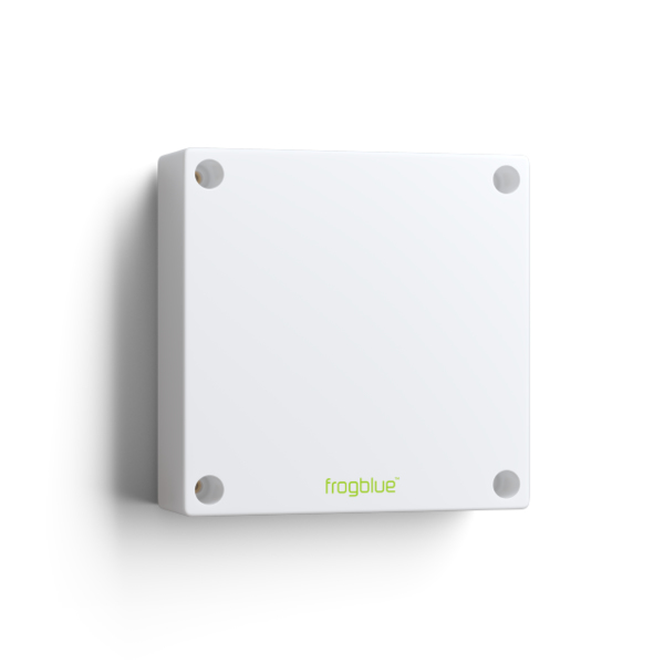 frogblue frogBoxOutdoor gateways & controllers