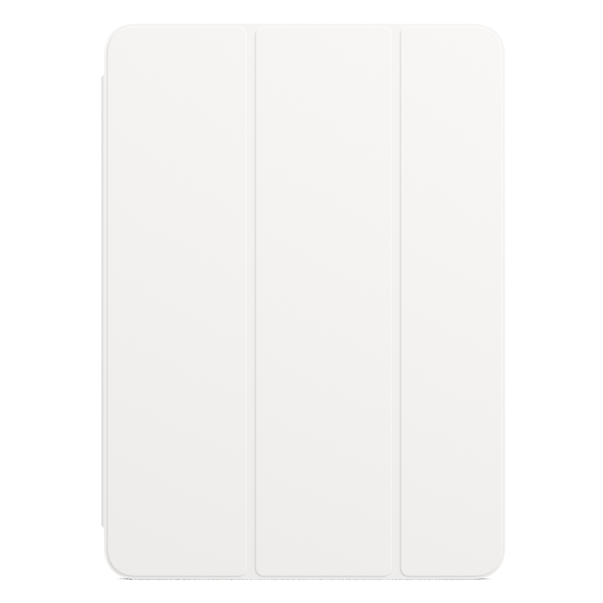 Apple MJMA3ZM/A iPad-fodral 27,9 cm (11') Folio Vit