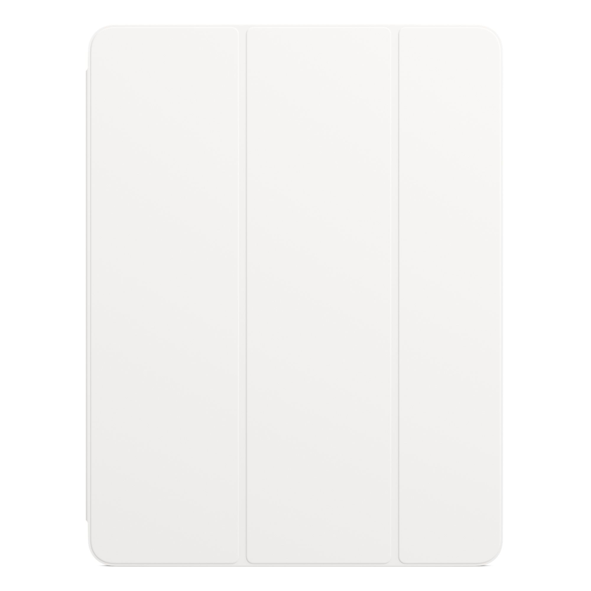 Apple MJMH3ZM/A iPad-fodral 32,8 cm (12.9') Folio Vit