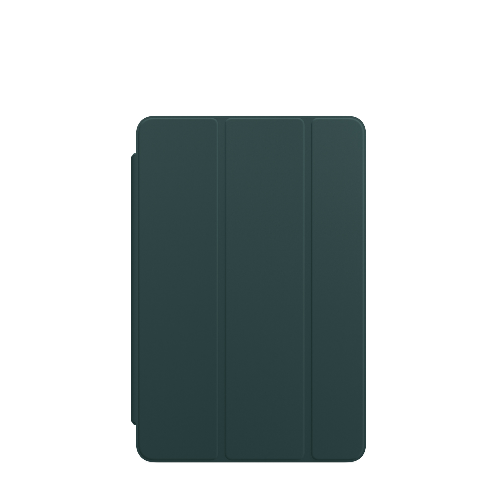 Apple MJM43ZM/A iPad-fodral 20,1 cm (7.9') Folio Grön