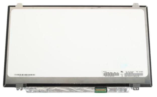 CoreParts MSC140F30-156G reservdel till monitor Skärm