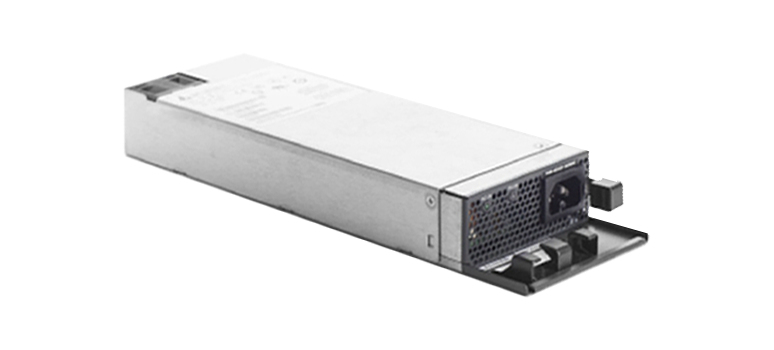 Cisco MA-PWR-150WAC brandväggskomponent för maskinvara Intern strömförsörjning