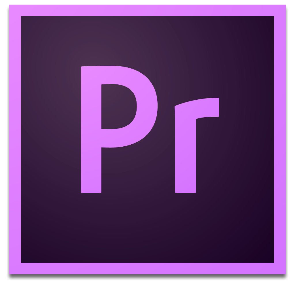 Adobe Premiere Pro Video editor 1 licens/-er