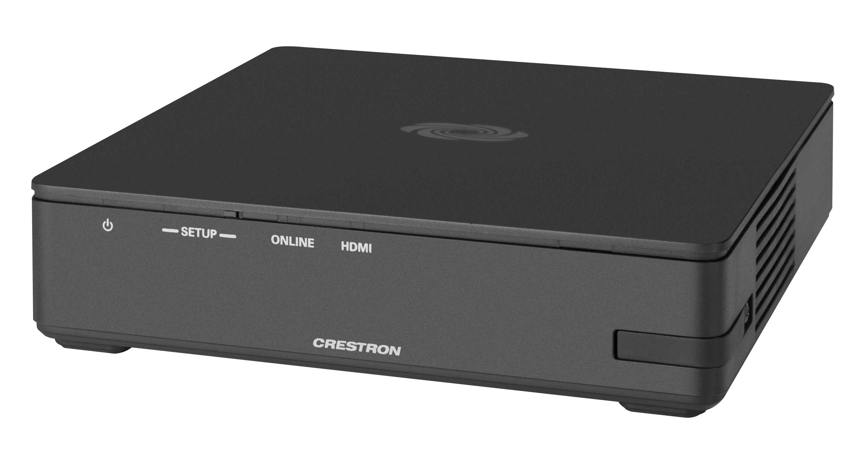 Crestron AM-3100-WF-I trådlöst presentationssystem HDMI Skrivbord