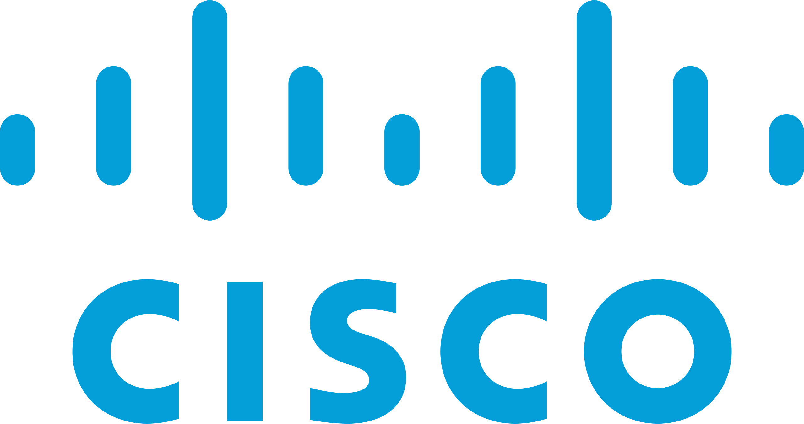 Cisco CP-6825-BAT= reservdel och tillbehör för telefon Batteri