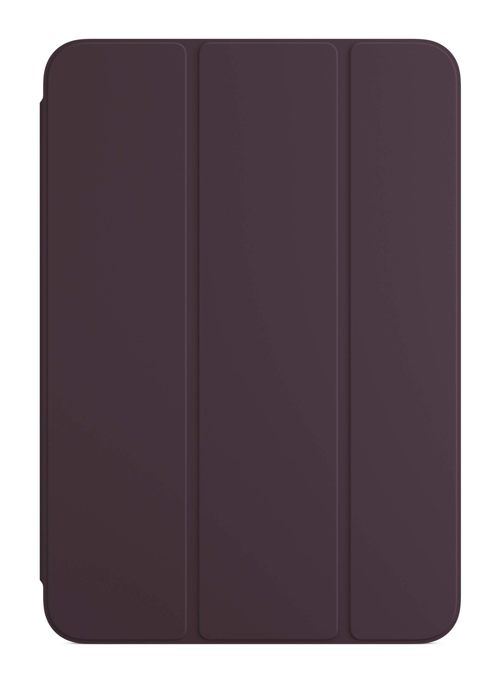Apple MM6K3ZM/A iPad-fodral 21,1 cm (8.3') Folio Körsbär