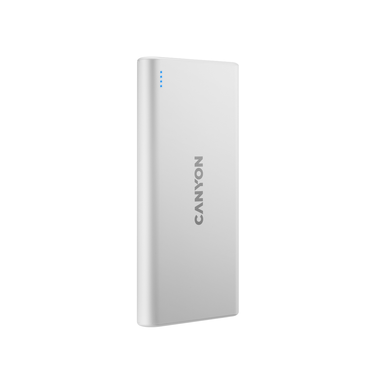 Canyon PB-106 Litium Polymer (LiPo) 10000 mAh Vit