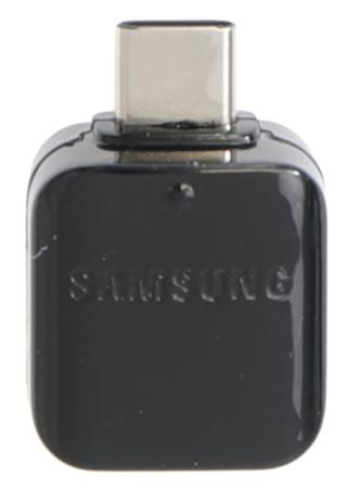 Brodit 216187 USB-grafikadapter Svart
