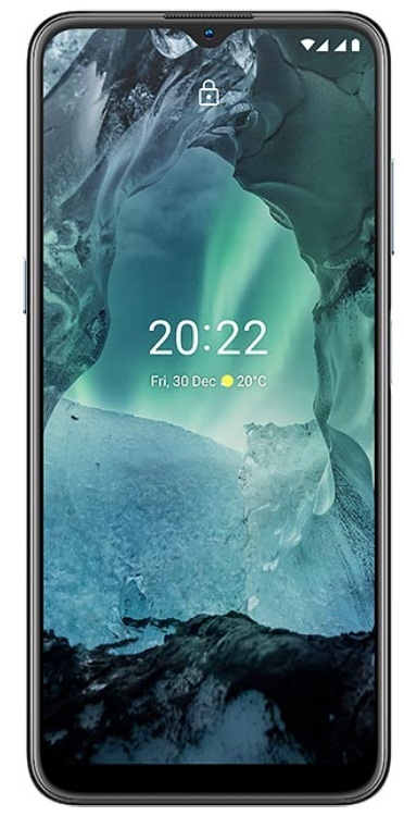 Nokia G11 16,5 cm (6.5