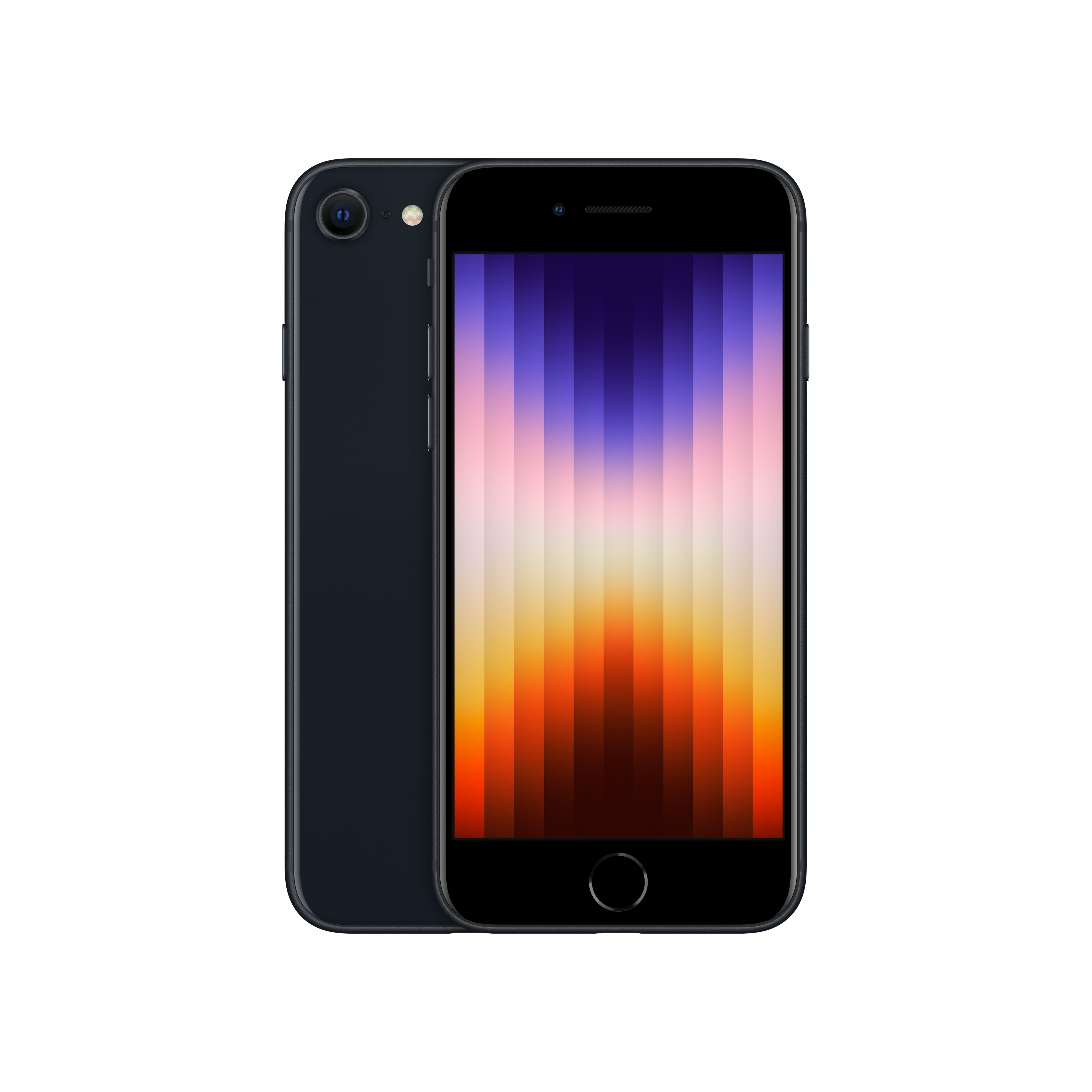 Apple iPhone SE 11,9 cm (4.7