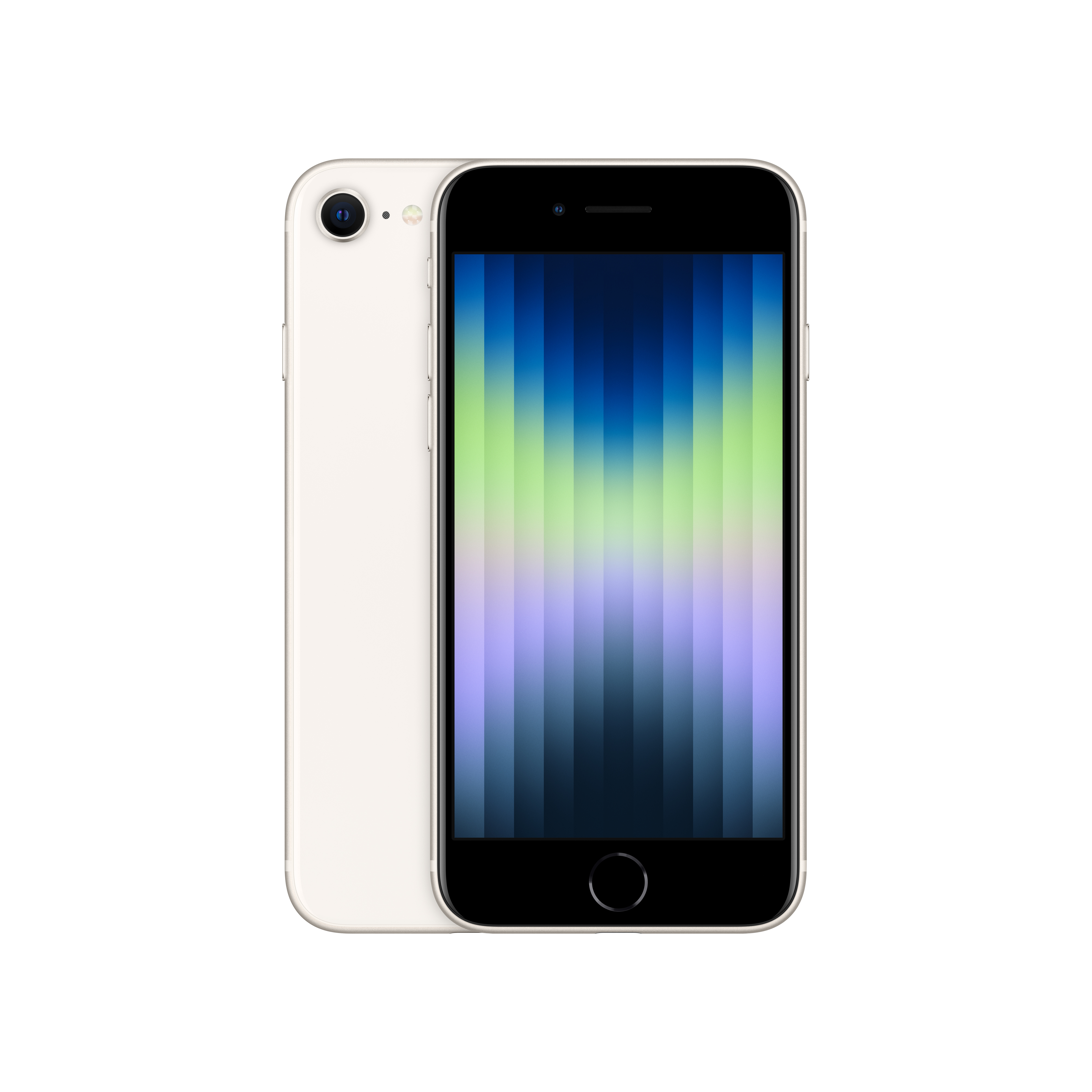 Apple iPhone SE 11,9 cm (4.7