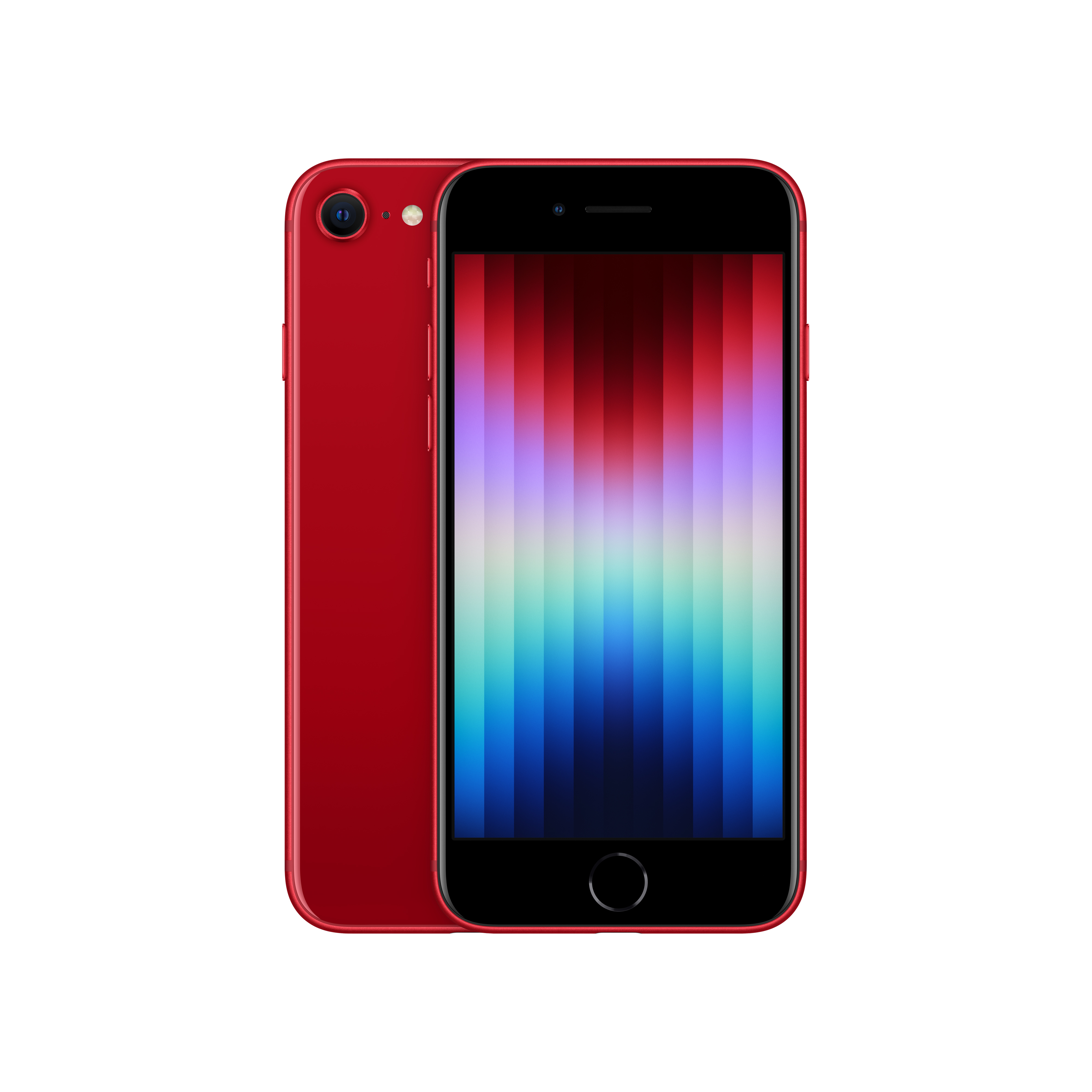 Apple iPhone SE 11,9 cm (4.7