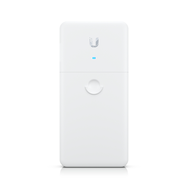 Ubiquiti Networks UACC-LRE bryggor & repeaters Nätverksrepeater