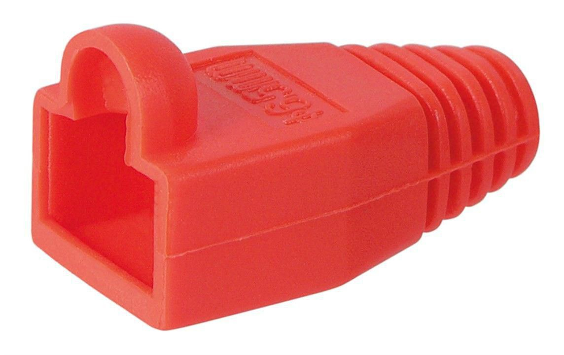 Microconnect KON503R tillbehör för kabel Cable boot