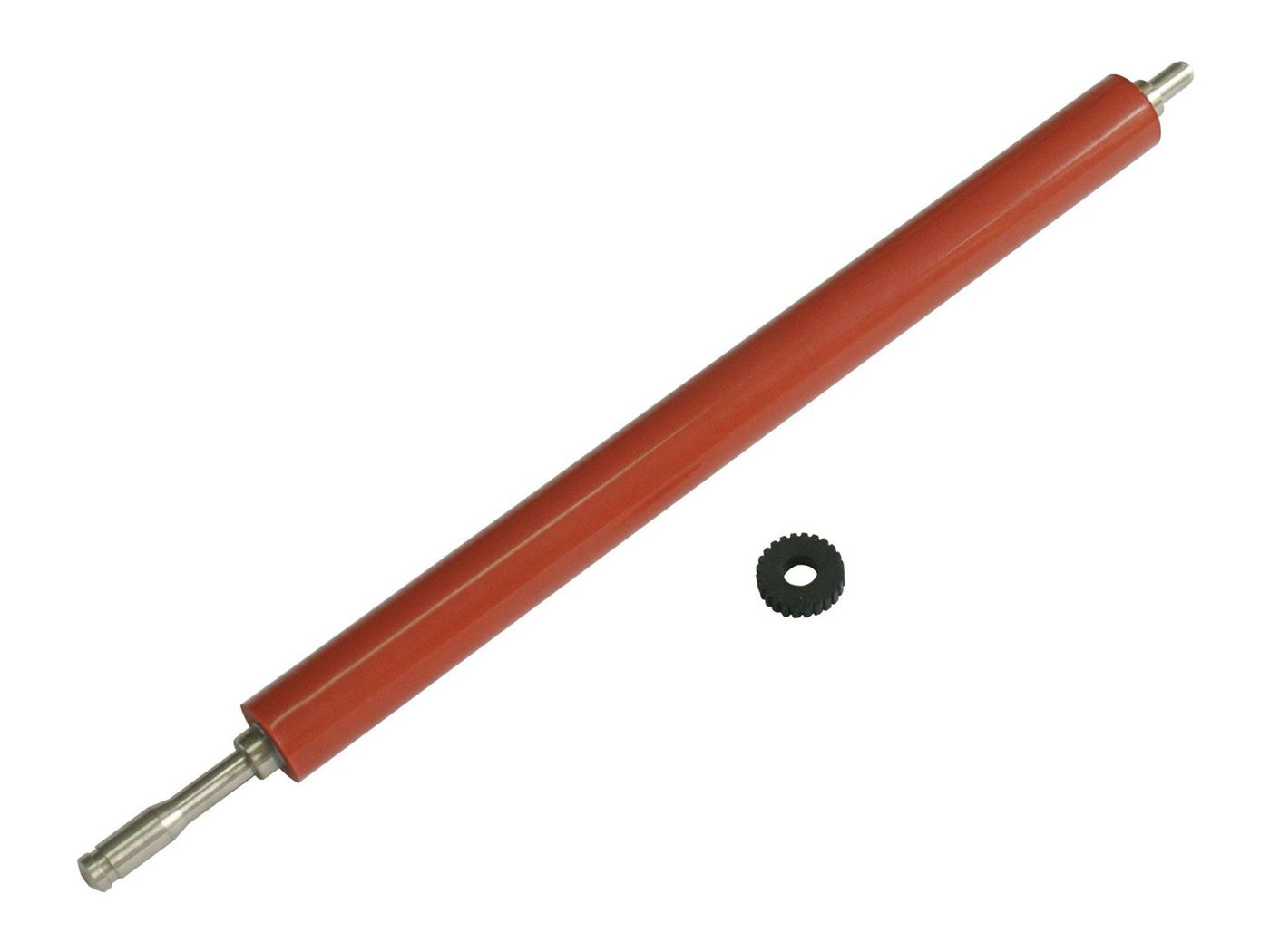 CoreParts MSP4701 överföringsrullar
