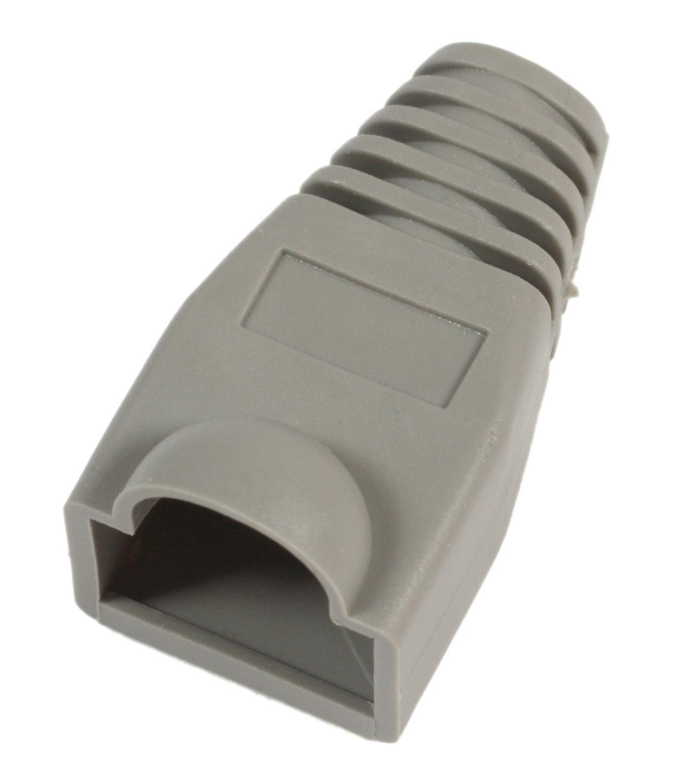 Microconnect KON503G tillbehör för kabel Cable boot