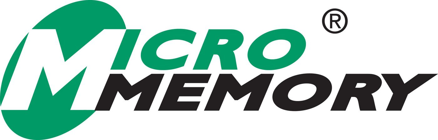 CoreParts 32MB SO-DIMM RAM-minnen 32 GB