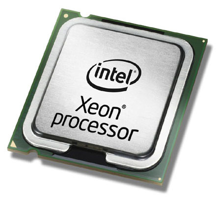 Cisco Xeon Intel E5-2680 v4, Refurbished processorer 2,4 GHz 35 MB Smart Cache