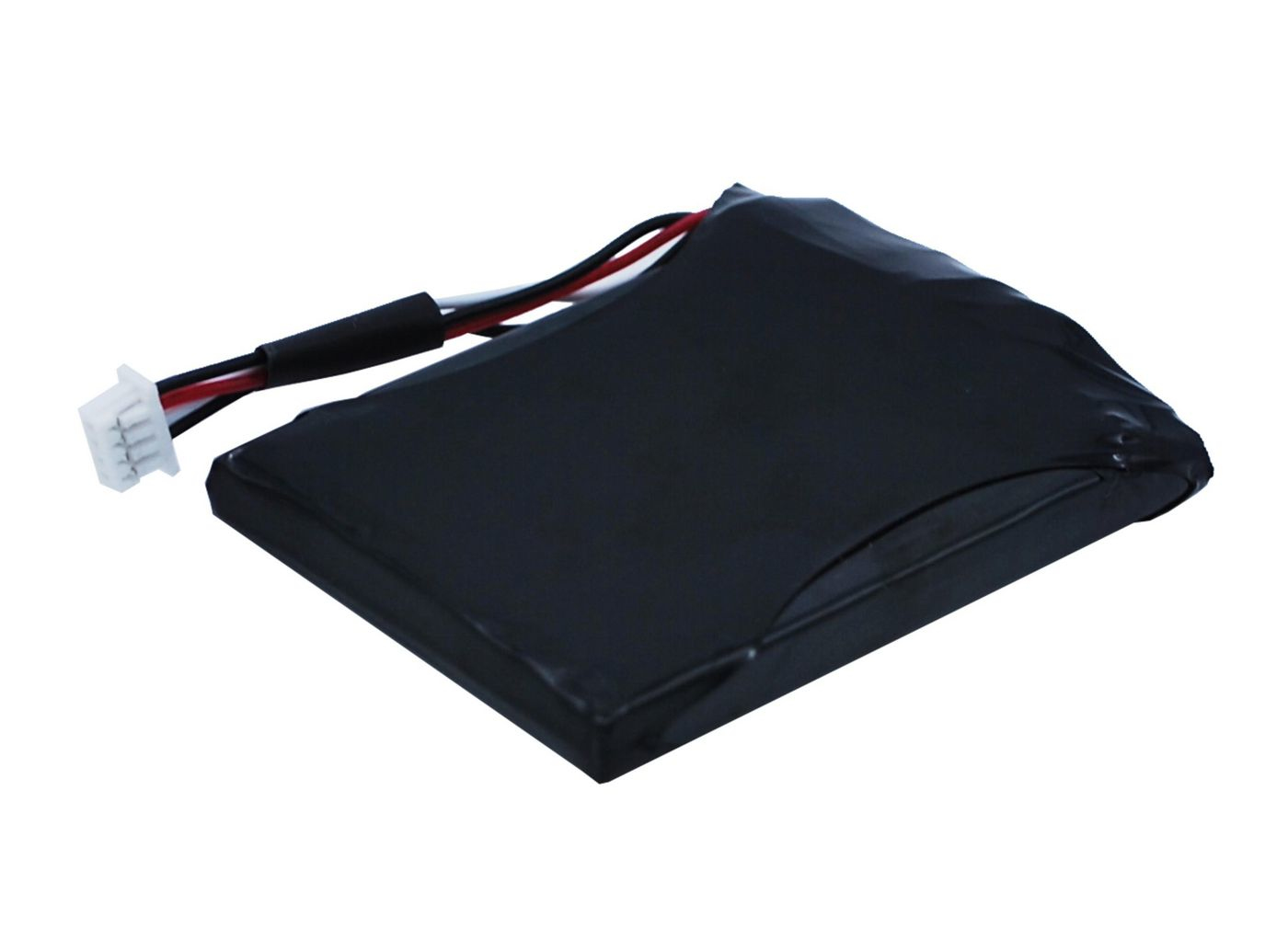 CoreParts MBXRC-BA021 reservbatteri till lagringsenhet RAID-styrenhet Litium Polymer (LiPo) 1000 mAh