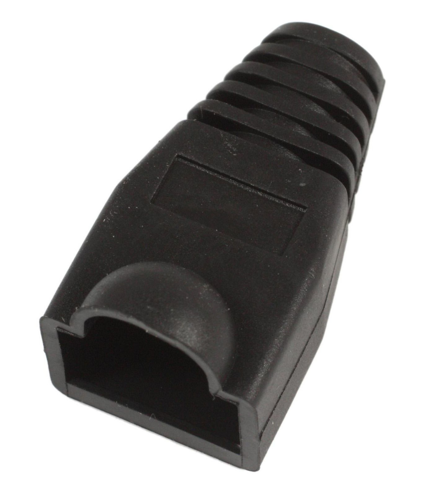 Microconnect KON503B tillbehör för kabel Cable boot