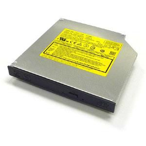 CoreParts MSI-DVDRW/SATA reservdelar bärbara datorer
