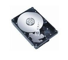CoreParts 1TB 7200rpm 2.5' 1000 GB SAS