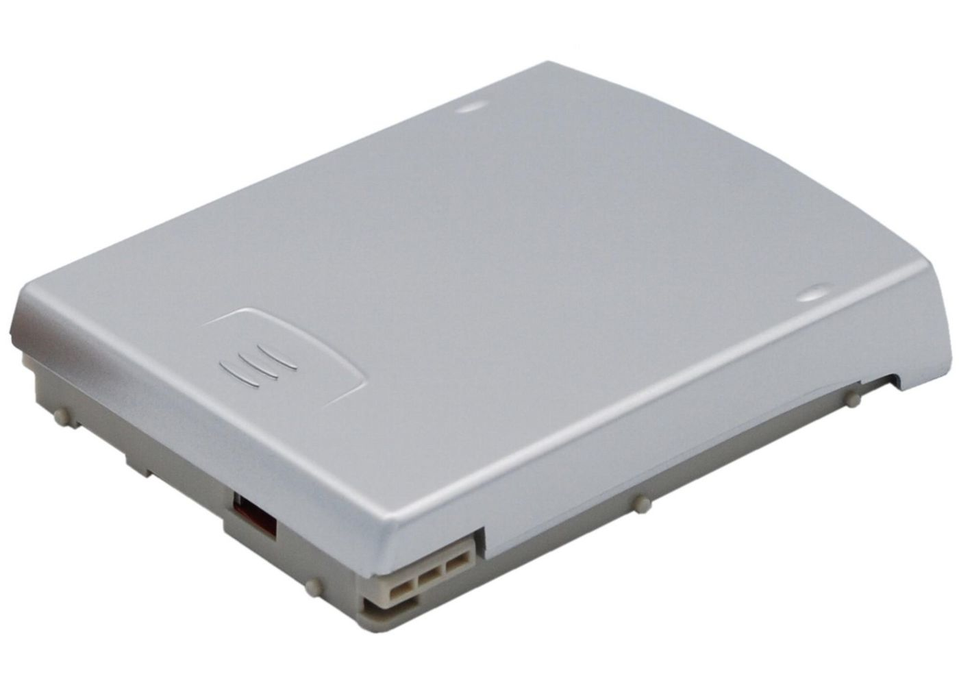 CoreParts MBXPDA-BA026 reservdel till handhållen, mobil dator