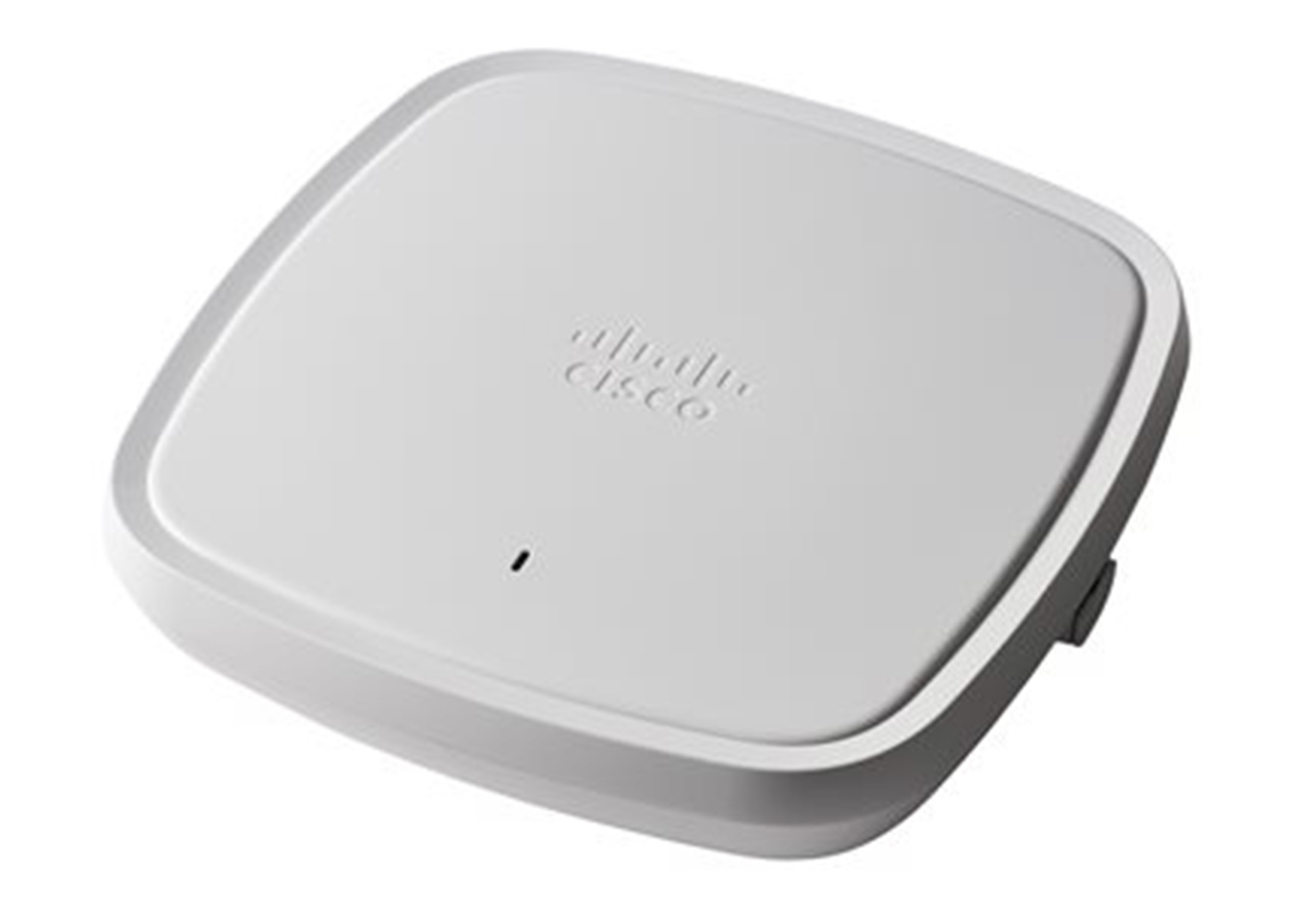 Cisco 9120 Grå Strömförsörjning via Ethernet (PoE) stöd