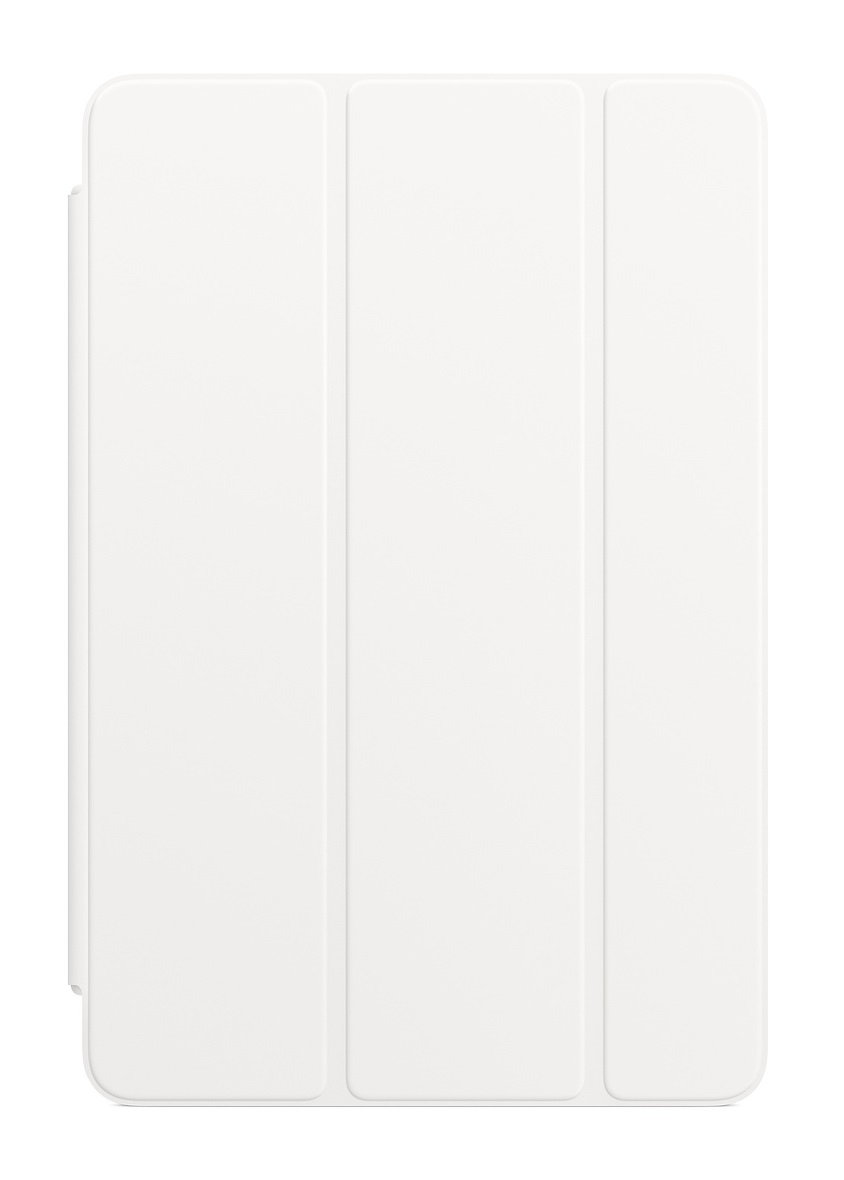 Apple MVQE2ZM/A iPad-fodral 20,1 cm (7.9') Folio Vit