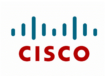 Cisco L-LIC-CT2504-25A underhålls- & supportavgifter