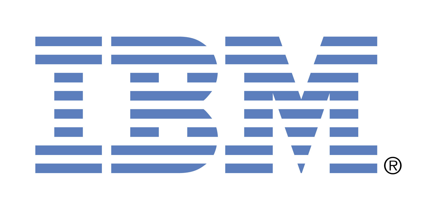 IBM 39V2648 skrivarbälten 120000 sidor
