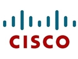 Cisco FLASR1-FPI-RTU= programlicenser/uppgraderingar