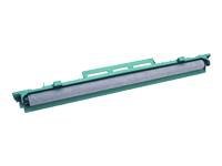 Konica Minolta Fuser Cleaning Roller for Magicolor 6100 rengöringskuddar för fixeringsenheter 20000 sidor