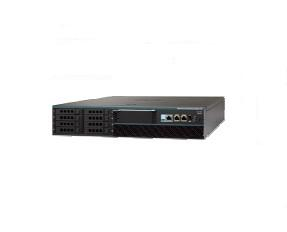 Cisco WAVE 8541 övervakningsutrustning för närverk Nätverksansluten (Ethernet)