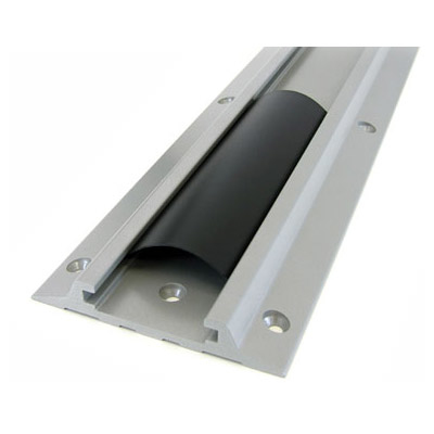 Ergotron 34' Wall Track