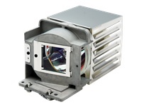 Optoma FX.PA884-2401 projektorlampor 180 W