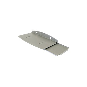 Ergotron Keyboard Tray