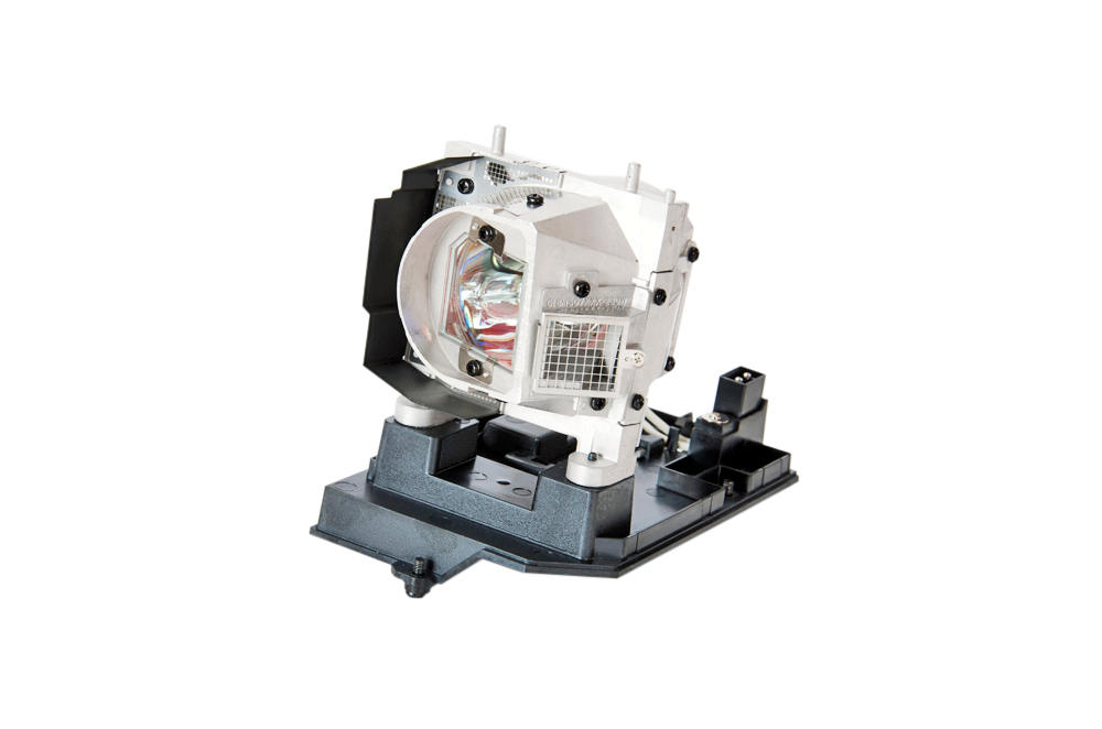 Optoma SP.8JR03GC01 projektorlampor 280 W