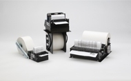 Zebra 800420-314 kassakvittopapper
