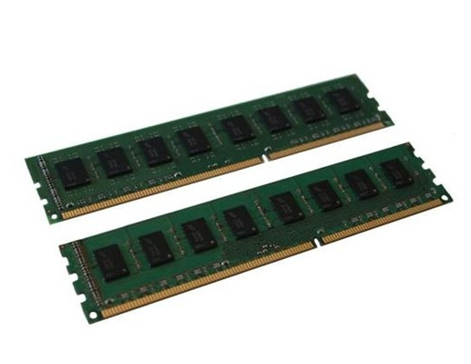 Cisco 32GB (2x16GB) DDR3 1333MHz RAM-minnen