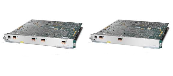Cisco 76-ES+XT-2TG3C= nätverksswitchmoduler 10 Gigabit