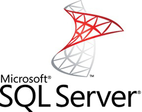 Microsoft SQL Server Standard Edition 2012, OLP-NL, UCAL, 1u Database 1 licens/-er