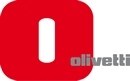 Olivetti B0750 bildenheter 2400 sidor