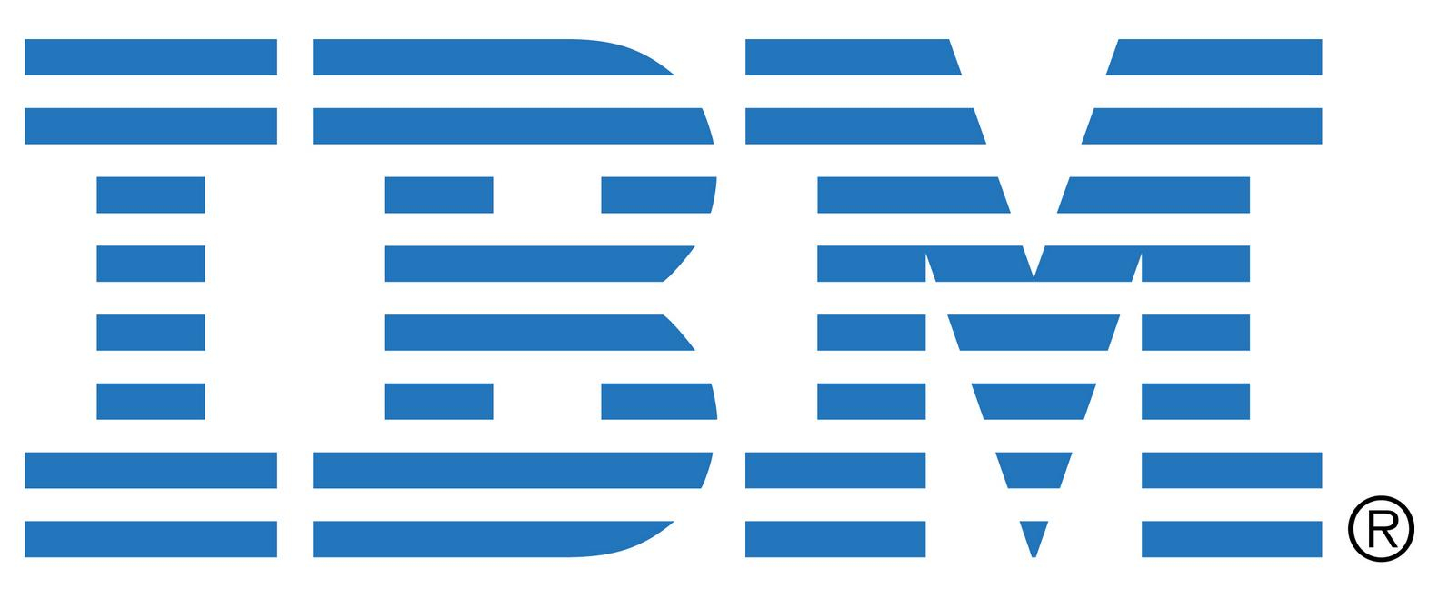 IBM IMM Standard Upgrade