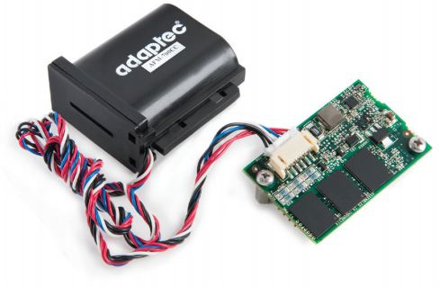 Adaptec AFM-700