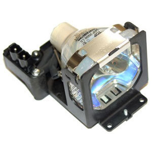 Sanyo 610-287-5386 projektorlampor 120 W UHP