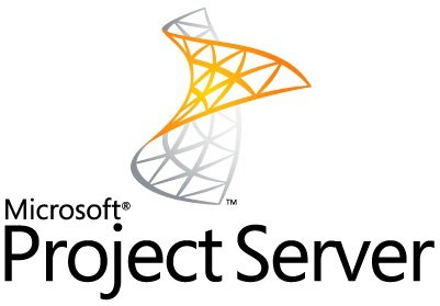 Microsoft Project Server 2013, UCAL, OLP-NL, 1u Project management 1 licens/-er