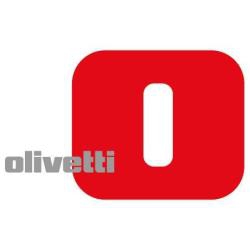 Olivetti B0266 skrivartrumma Original 1 styck