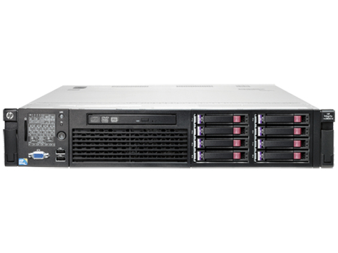 Server